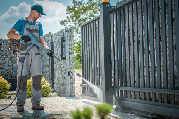 Best Factory Floor Cleaning  in Seal Beach, CA